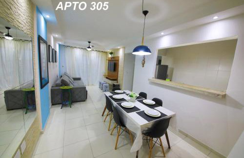 LINDO NOVISSIMO e PÉ NA AREIA - Foto 48