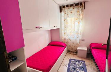 Appartamento 5 Vista Panoramica - Foto 10