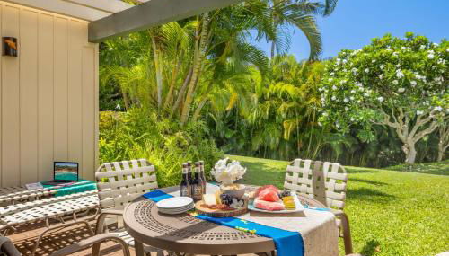 Manualoha 303 - Foto 2