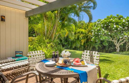 Manualoha 303 - Foto 2