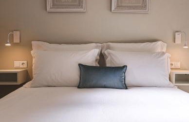 Casa Recanto do Teatro - Foto 38