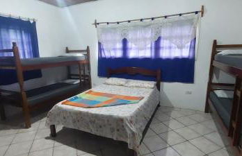 UbatubaSul - Foto 27