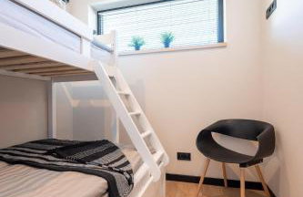 Apartamenty Skandynawia z basenem - Foto 31