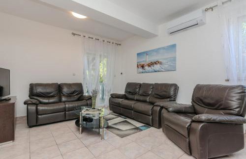 HOLIDAY HOUSE LAVANDA - Foto 74