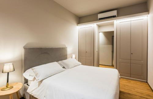 Ferrini Home - Piazza Trento - Foto 46