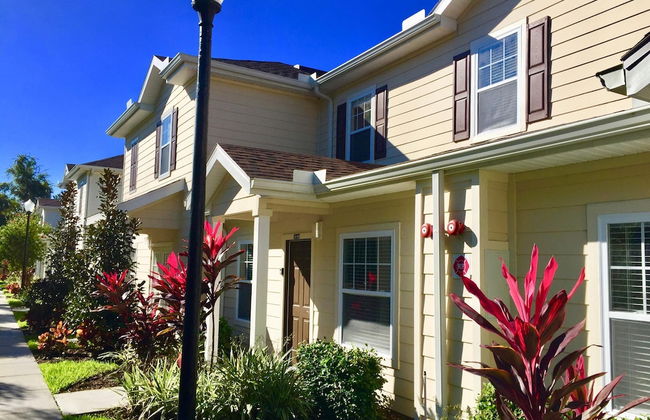 Villa Cristina - Lucaya Village - Foto 54