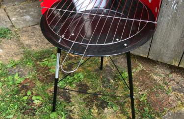 UkuleleHaus Lunow am Nationalpark Unteres Odertal - Foto 24