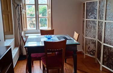 Alegria house with gardens near portoheli - Foto 74