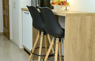 MBA 1 Beach Apartment - Foto 62