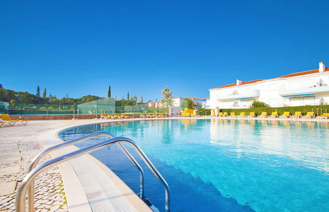 Apartamento Oasis Park - Foto 65