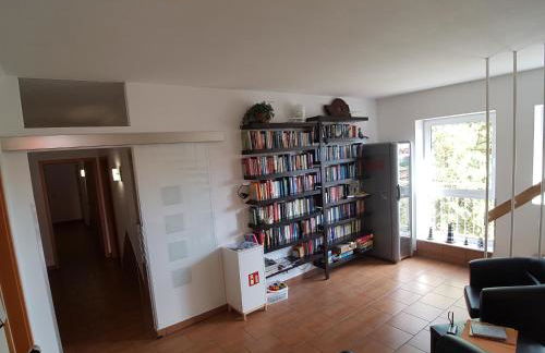 Pension Gästehaus Elfriede Baltrum - Foto 26