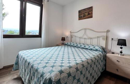 Apartamentos Rurales Sobremazas - Foto 47