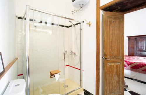 Casa Montesdeoca - Tamarindo - Foto 24