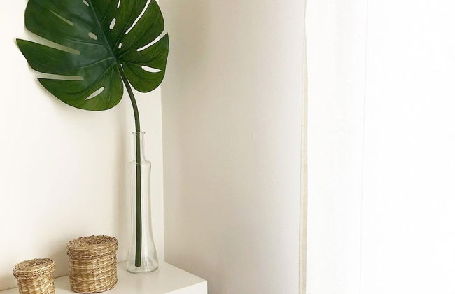 Caíque Charming Stay in Olhãos Historic Center - Foto 29