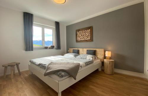 Ferienwohnug Serrvus - Foto 7