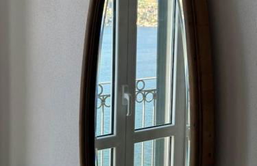 Emy House Charming Apt Stunning Views Balcony AC - Photo 16