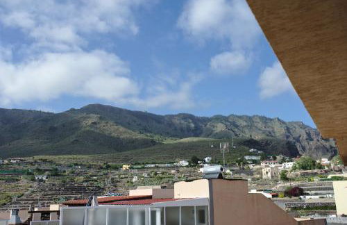 Ático vista mar con terraza - Foto 22