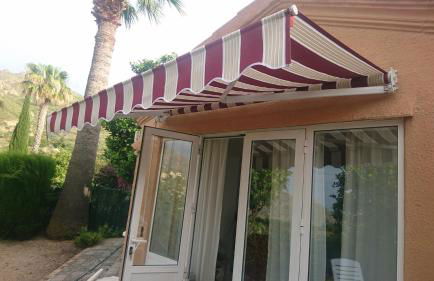 Cedra 5, Holiday home, cosy apartment - Photo 26