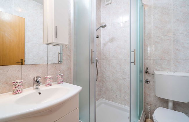 Apartments Zarac - Foto 34