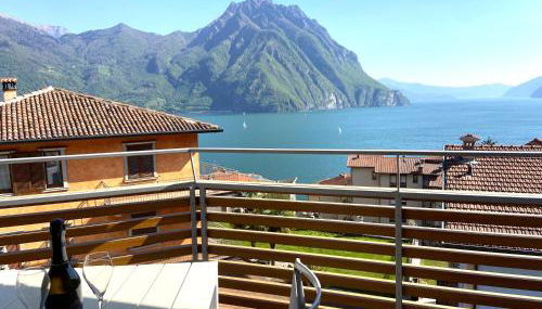 Attico Lussuoso : Villa Letizia - Foto 1