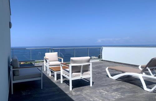 Villa O Pomar with optional heated pool - Foto 26