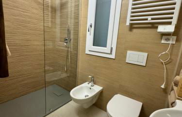 Nina rooms&apartments - Foto 10