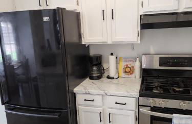 Spacious Family Friendly House 10 min to Zaragoza - Foto 31