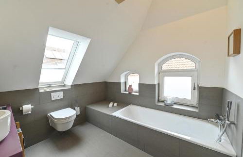 Kleene Slott - Foto 46