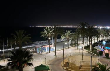 Apartamento BuenasVistas - Foto 27