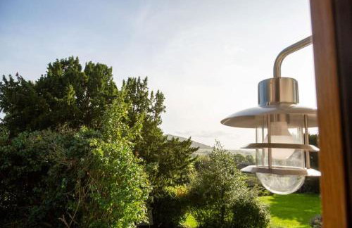 The Tullet, boutique hideaway in Somerset - Foto 6