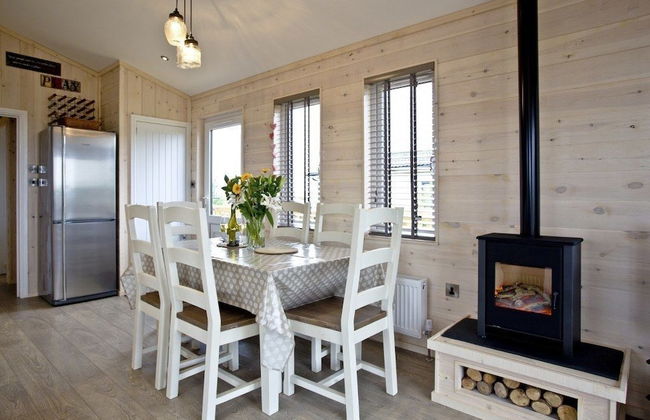 Salcombe Retreat - Foto 19