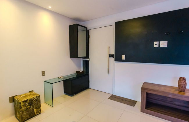 Apartamento em Recife-Espinheiro-SH102B - Foto 33