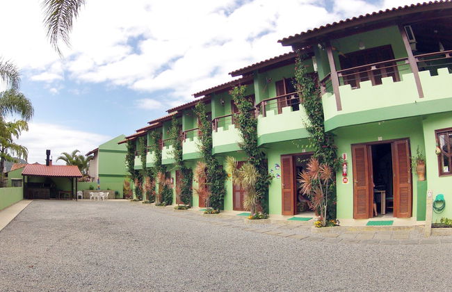 Castelo da Ilha - Photo 70