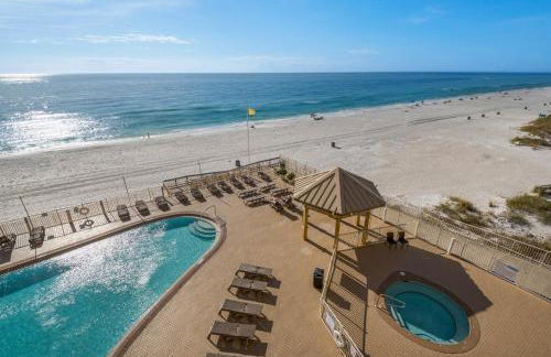 Treasure Island 0411 - Foto 56