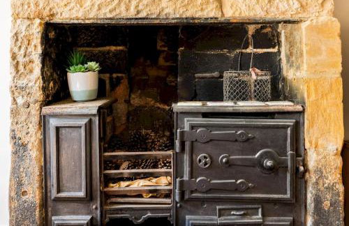 Pass the Keys Cosy Cottage 17th century Garden Parking - Photo 8