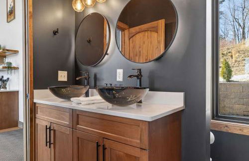 Golden Dawn at Saluda Mountain Retreats - Photo 23