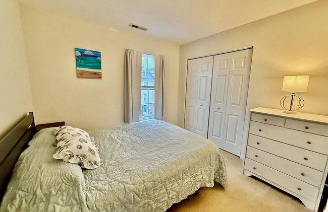 Shoal Lane 12 - Foto 6