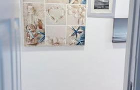 Reverie Escape by Halisi - Foto 37