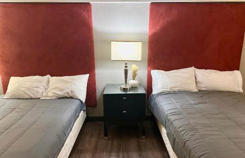 Southern Springs Extended Stay - Foto 7