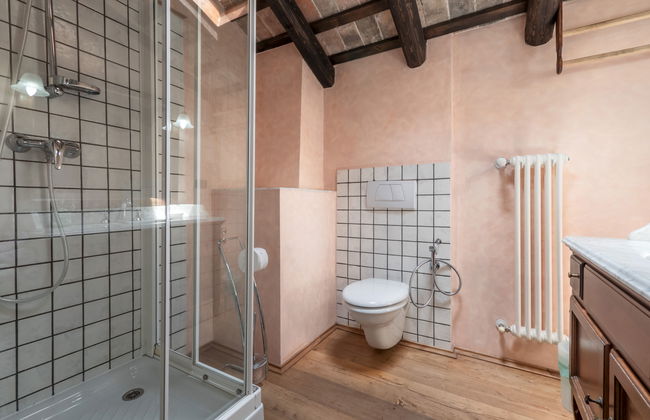 Domus Magna - Foto 21