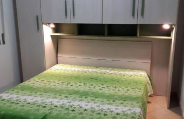 domus pandora - Foto 19