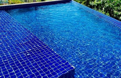 Casa de férias alto padrão - Foto 7