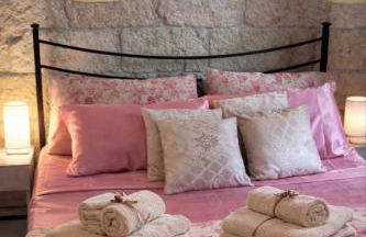 Agriturismo Molle - Foto 7