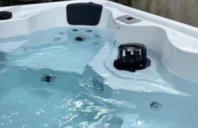 LevOasi 3 - Lake & mountain view escape - Foto 42