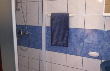 Apartments Marica - Foto 51