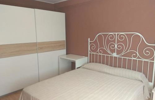 Casaelcandano - Foto 6