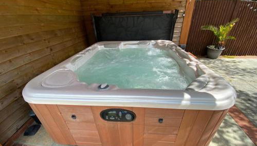 The Retreat, A relaxing getaway for couples - Foto 3