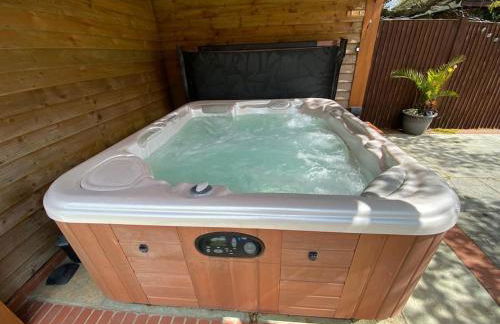 The Retreat, A relaxing getaway for couples - Foto 3