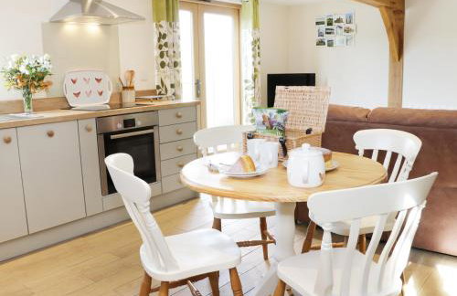 Acorn Cottage - Photo 8