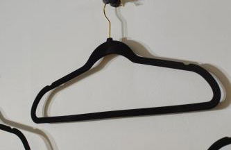 Arcadia Hotel - Foto 22